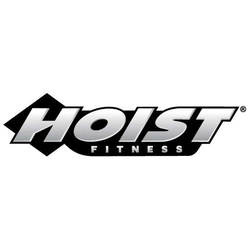 HF-Λογότυπο-Hoist-Fitness
