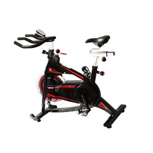 SPIN BIKE NP/EF4813