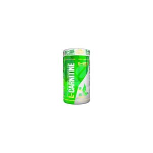 L-CARNITINE 90 CAPS